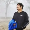 Tanay Jain