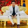 Sazzadul Abid
