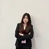 Kwanchanok Preechaveerakul