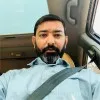 BHAVESH JANI