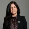 Christine Renteria