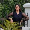 Sarada Snehitha