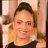 Myrna Sweet