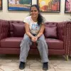 Vaibhavi Puranik