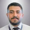 Mehmet Salih Akan