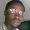 ABUBAKAR GONI BUKAR