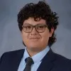 Xavier Guaracha