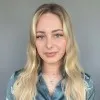Laura Kemp