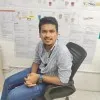 Mohammad Nabil