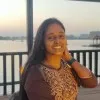 Rashmi Krishnan