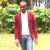 KARIM