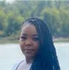 Briana Phillips