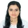 Nithya