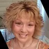 Donita Sutter