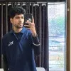 Dhiraj Sharma