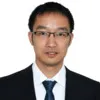 Jiapin Guo