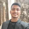 Balraj Yadav