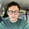 Nadav David