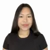 Carmela Javier