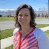 Heather Housley