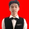 Darrel Dwiki