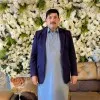mazhar janjua