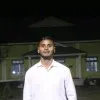 Anand bhushan