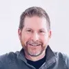 Jeff Workman