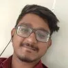 Rocky Swarnakar