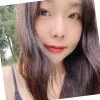 Jungeun Yoon