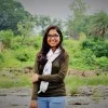 Madhvi Bharti