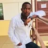 Richard Koomson