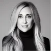 Stephanie Edmunds CHSP