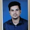 Vinod Sutar