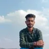 Deepak Jangid