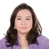Anna Mae Ragay