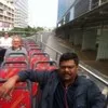 S SARAVANA