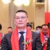 Jonathan Chen