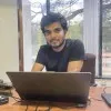 Akash Mundhe