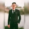 Abdelfatah Ragab