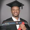 Siyabonga Tshabalala
