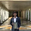 Aniket Prasad