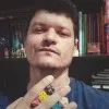 Geraldo Marinho