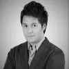 Patrapon Payakkong
