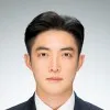 Minchul AHN