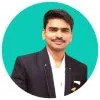 Sudhanshu Ranjan