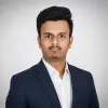 Jinesh