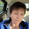 Rhonda Adams