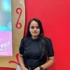 Pranali Saraf