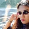 Nishat